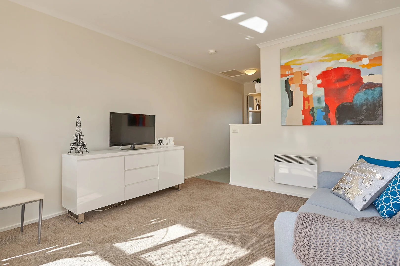 Additional image 6 of 15 Albert Street, Orange NSW 2800