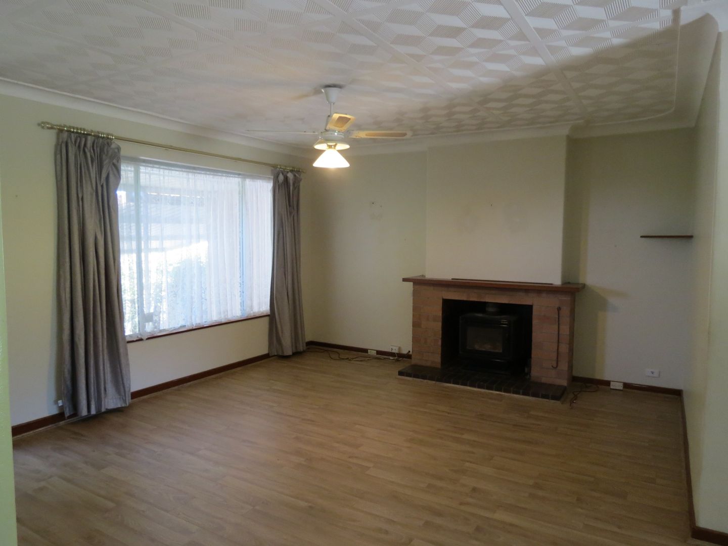 32 Cara Rd, Greenmount WA 6056 House For Rent Domain