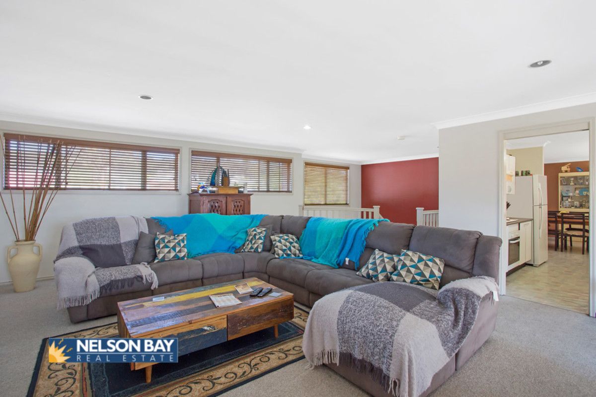 11 Hairtail Close, Corlette NSW 2315, Image 1