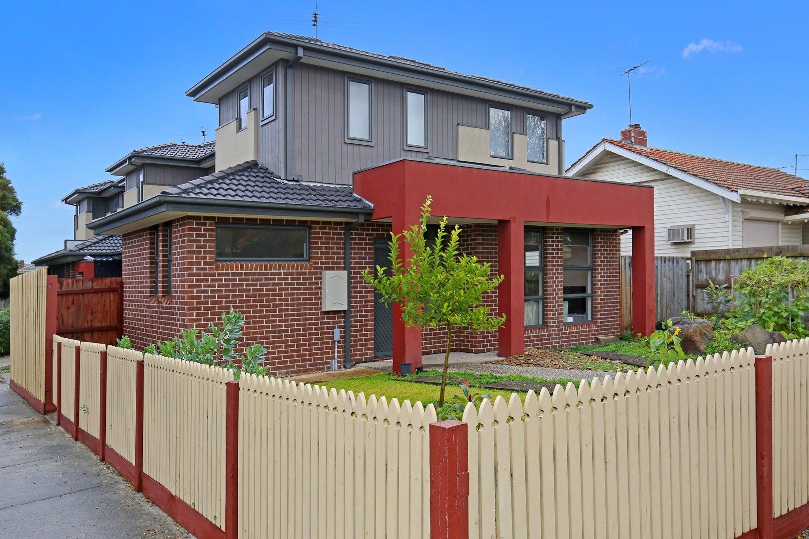 167 Spring Street, Reservoir VIC 3073, Image 0