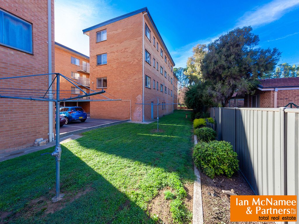 5/18 Booth Street, Queanbeyan NSW 2620, Image 2