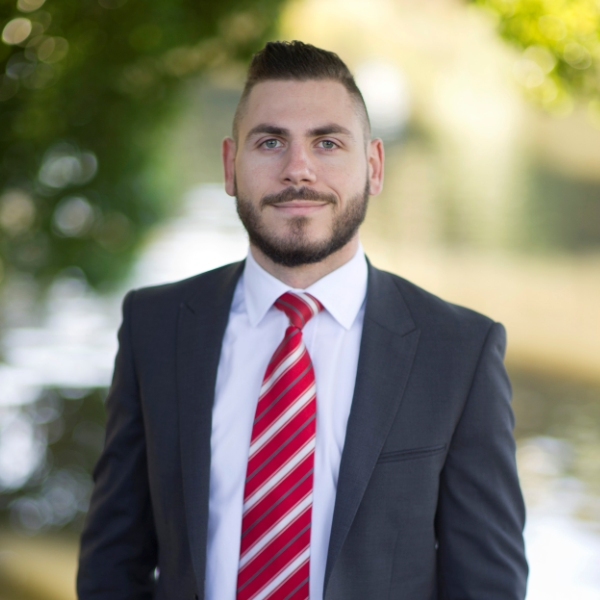 22 Glen Street, Glenroy VIC 3046 Domain