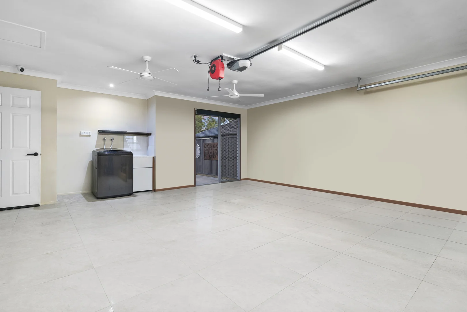 Additional image 20 of 13 Chanel Place, Durack QLD 4077