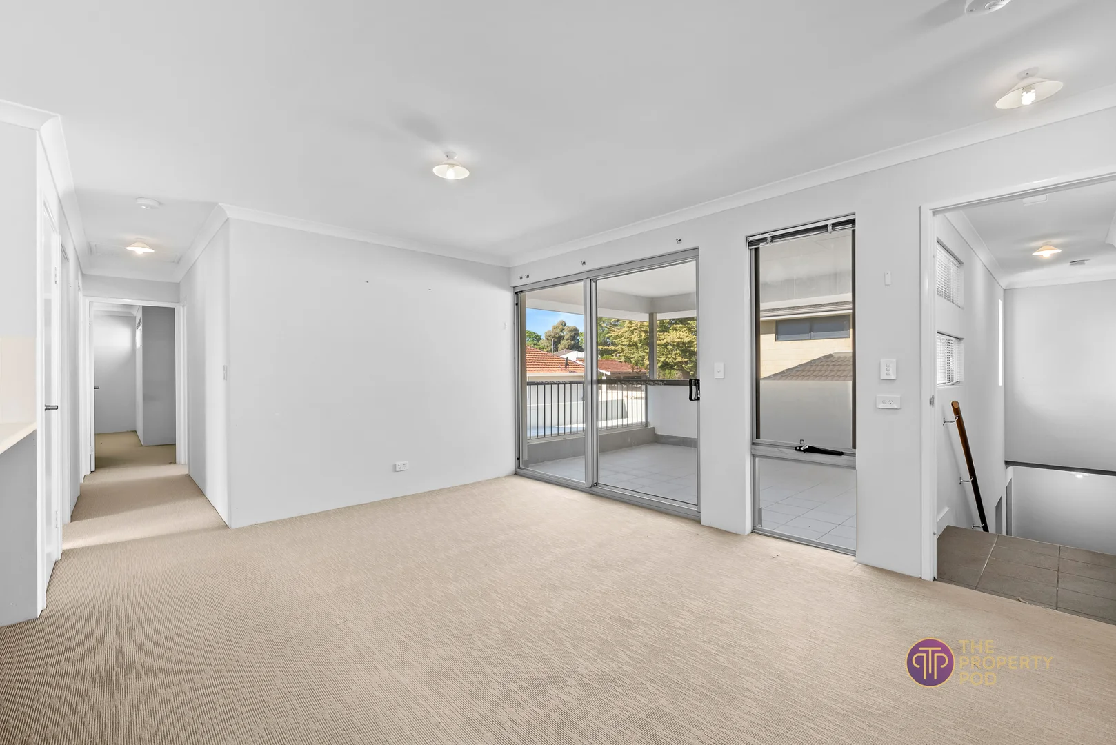 Additional image 5 of 74D Eastdene Circle, Nollamara WA 6061