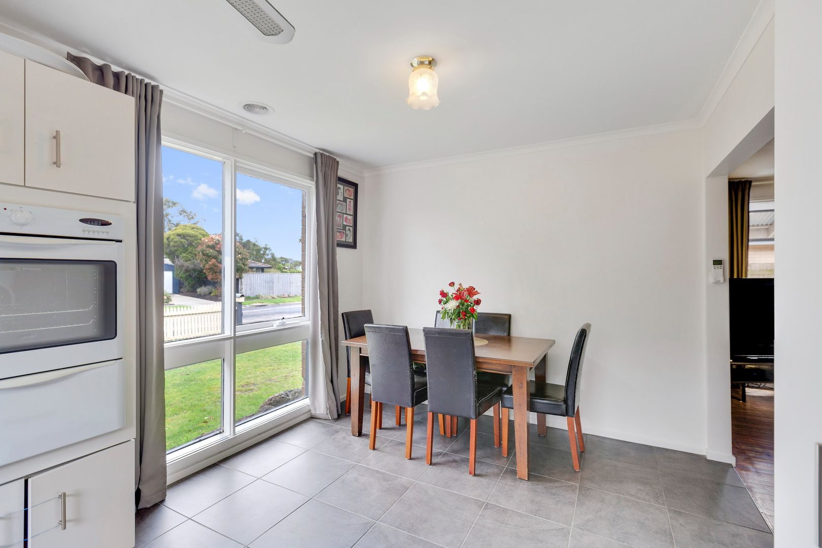 20 Olstead Drive, Baxter VIC 3911, Image 2