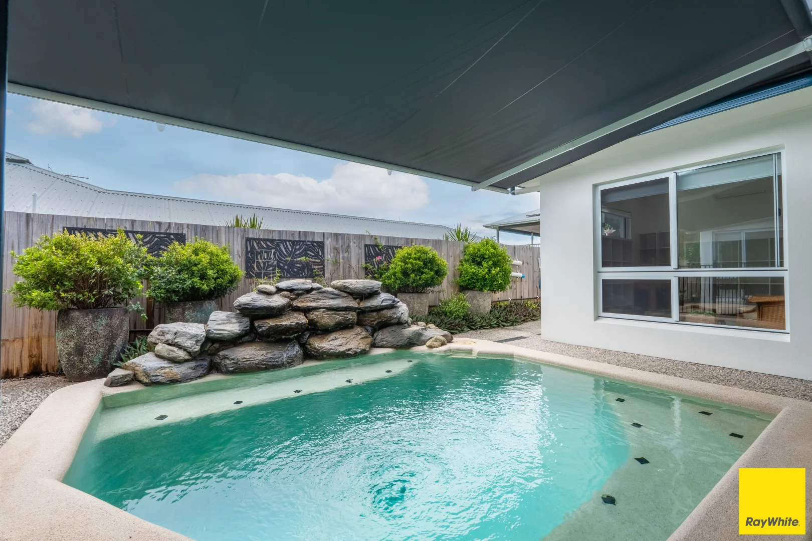 Additional image 15 of 10 Seclusion Drive, Palm Cove QLD 4879