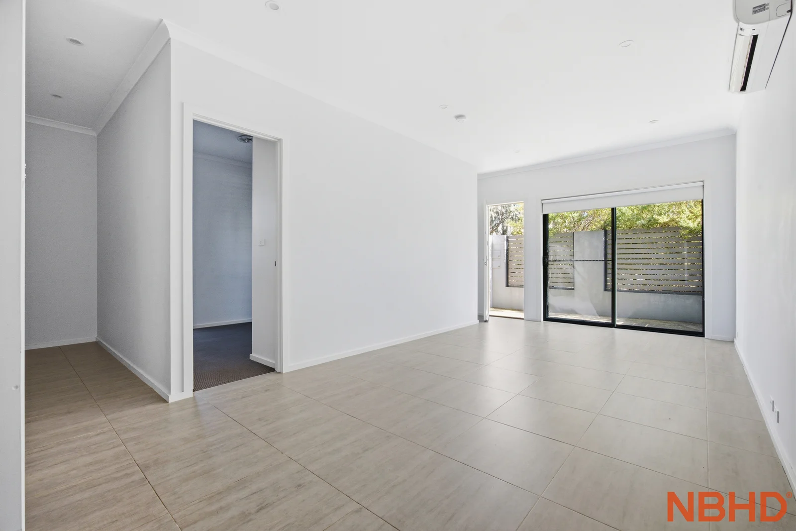 Additional image 3 of 1A Senger Lane, Casey ACT 2913