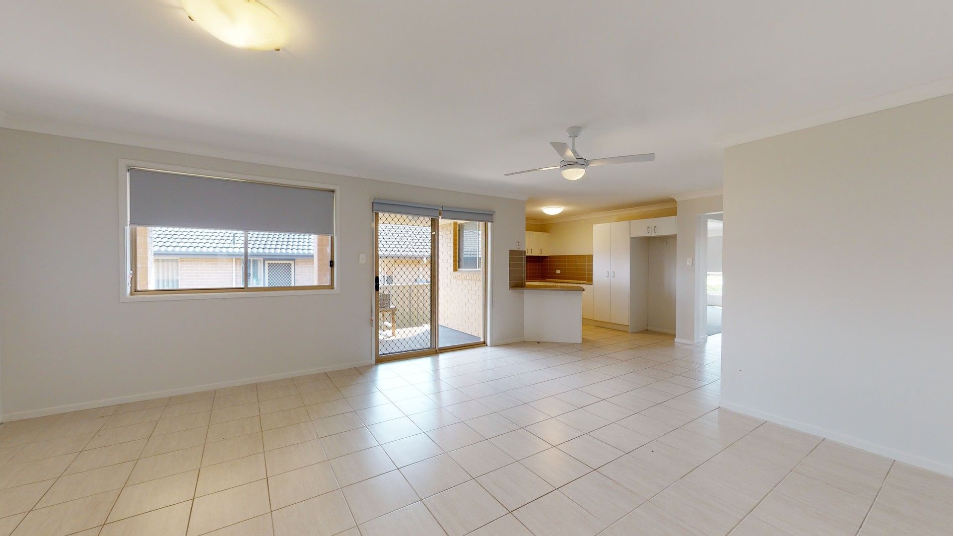 4 bedrooms House in 58 Taminga Road CLIFTLEIGH NSW, 2321