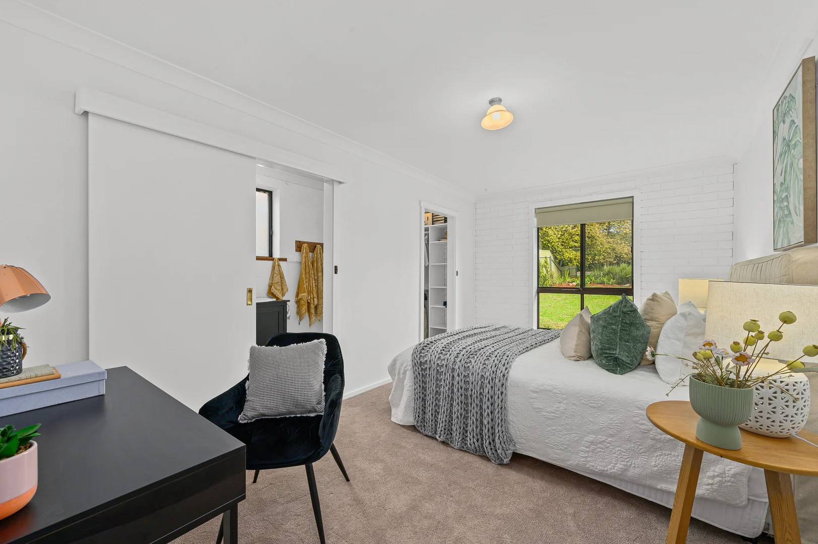 Additional image 17 of 36 Madeira Drive, Morphett Vale SA 5162