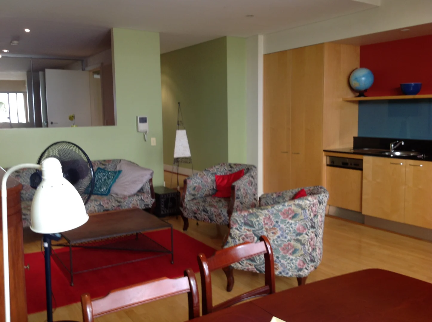 Additional image 2 of 33/37 Bay Street, Glebe NSW 2037