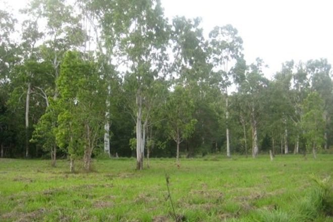 Picture of 22/Lot 22 West Street, BLOOMFIELD QLD 4895