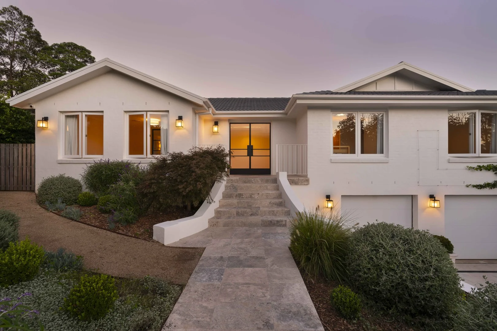 13 Brolga Place, Cambewarra Village NSW 2540