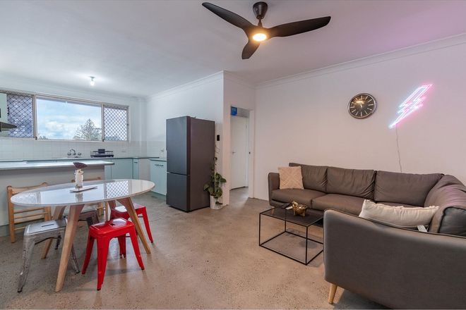Picture of 7/27 Wallis Street, FORSTER NSW 2428