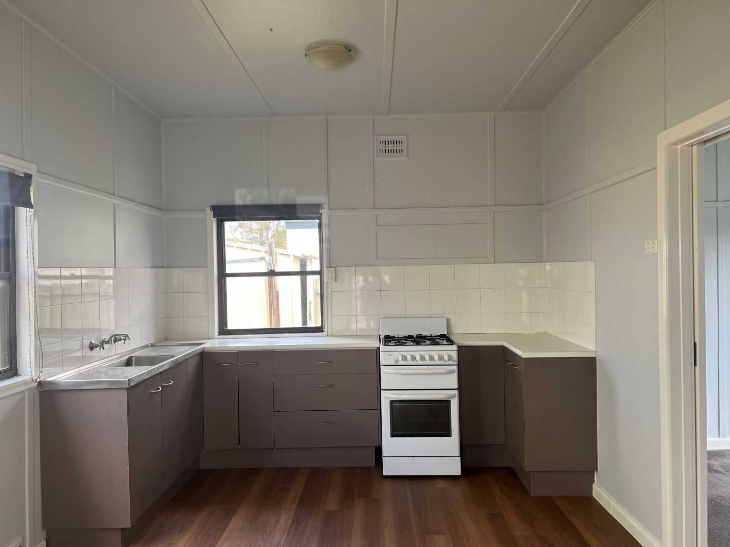 18b Banksia Street,, Sussex Inlet NSW 2540 Villa For Rent Domain