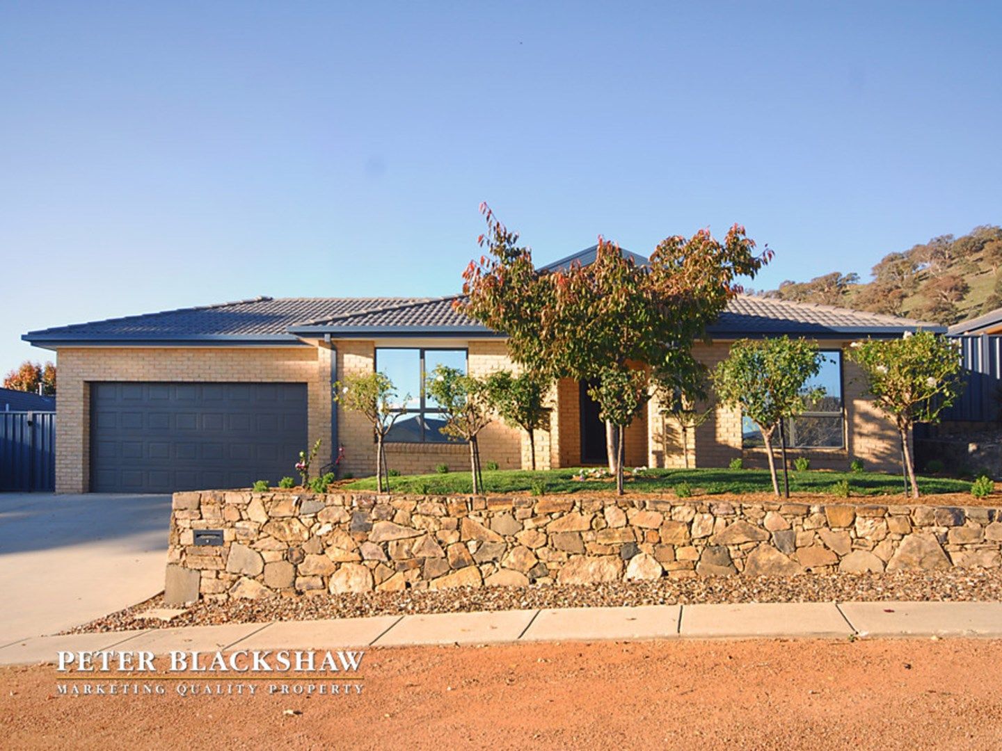 7 Olive Pink Crescent, Banks ACT 2906, Image 0