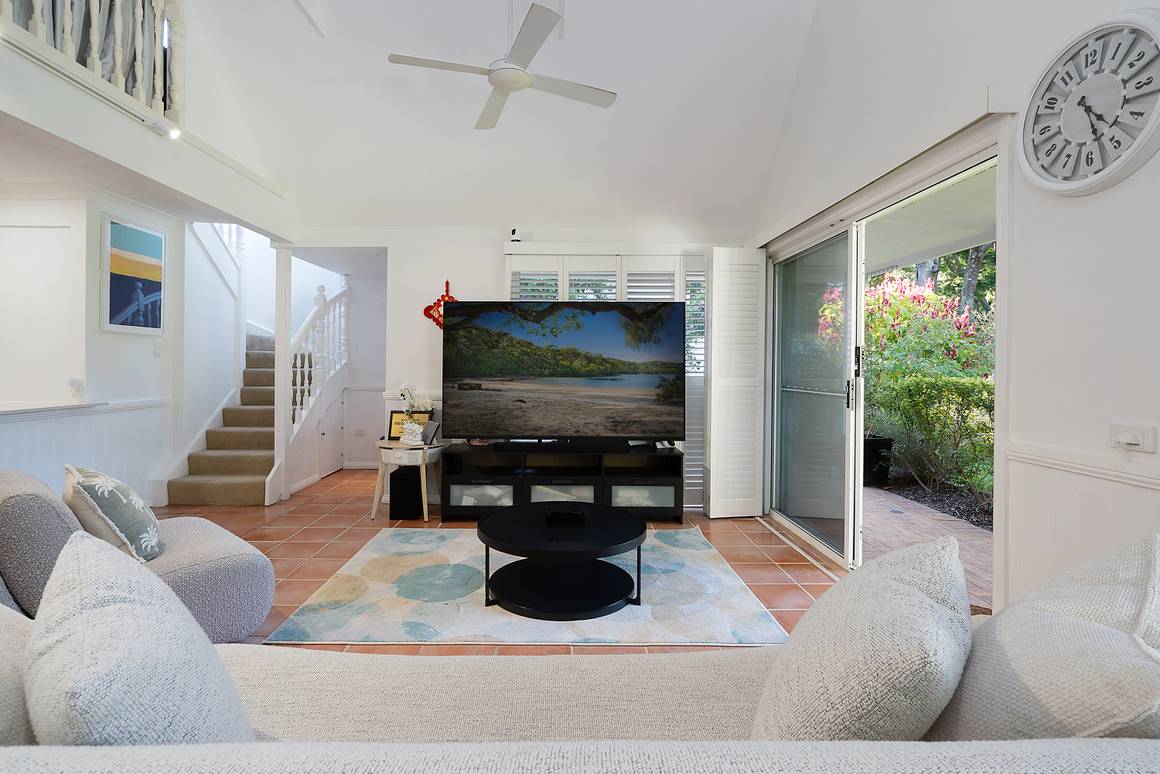 36 Richmond Street Corinda 4075 - Image 4