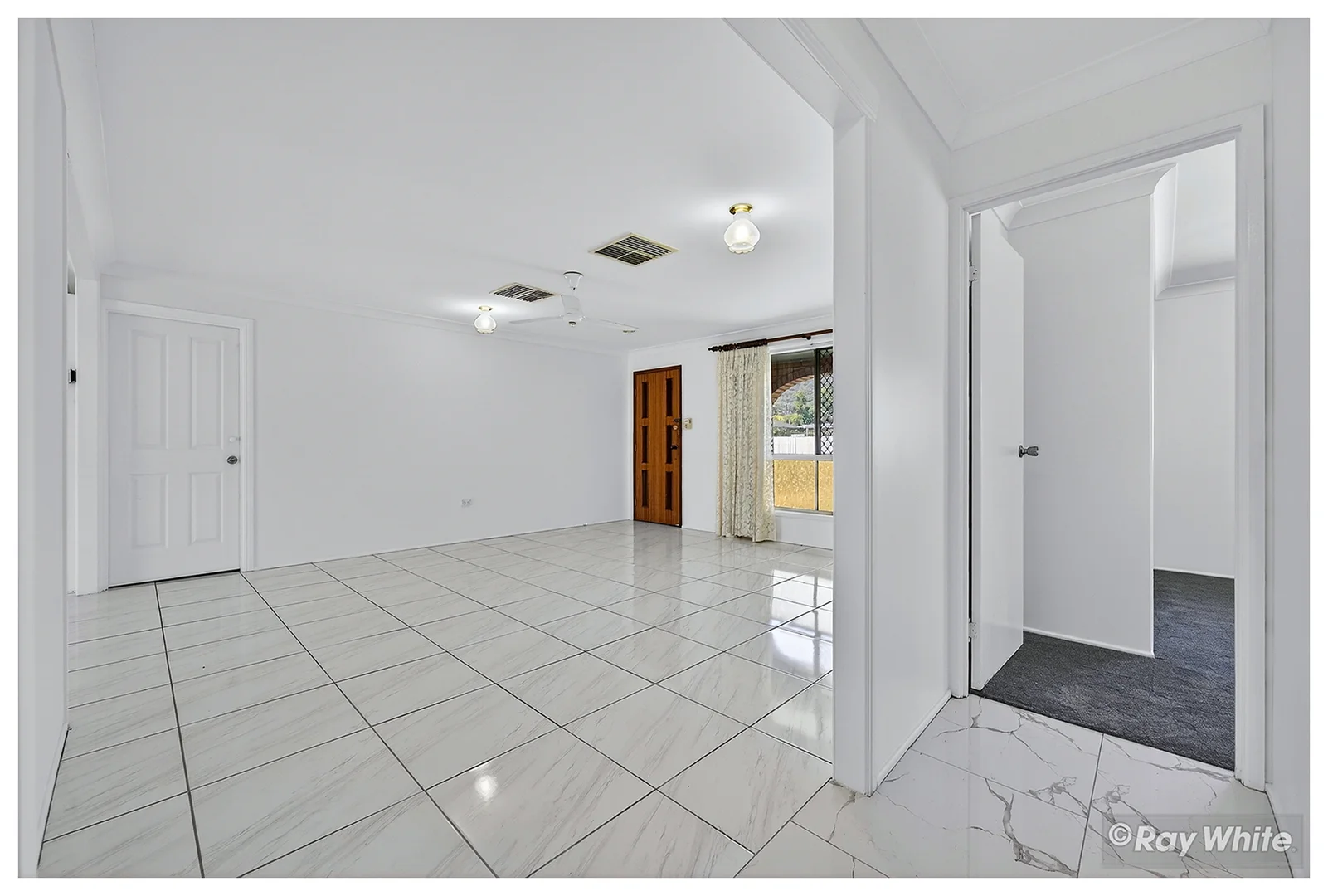 Additional image 5 of 44 O'Shanesy Street, Koongal QLD 4701