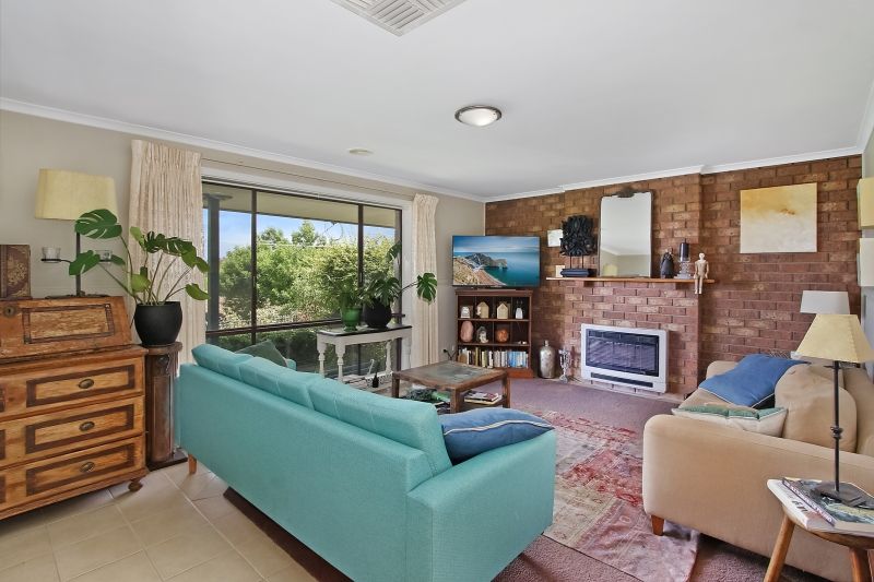 389 Halehaven Crescent, Lavington NSW 2641, Image 1