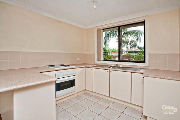 115 Bridge Street, SCHOFIELDS NSW 2762, Image 2