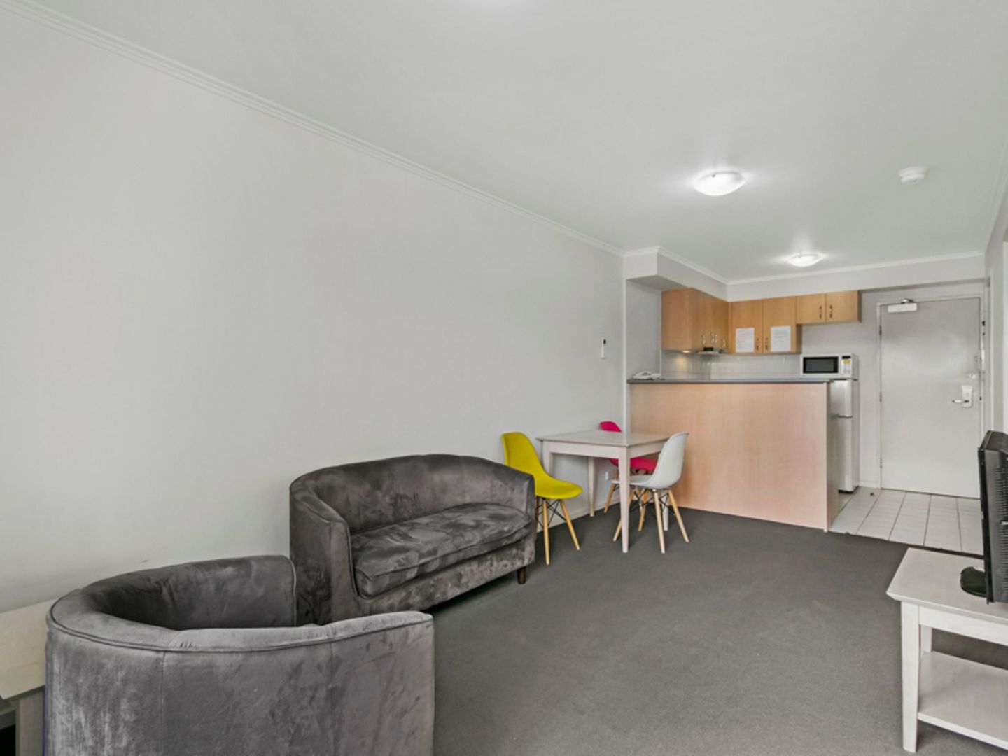 419 118 Franklin Street Melbourne Vic 3000 Domain