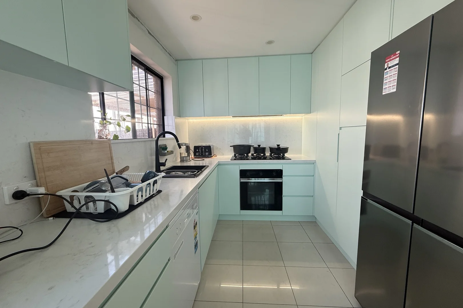 Additional image 2 of 1/62-64 Oxford Street, Berala NSW 2141