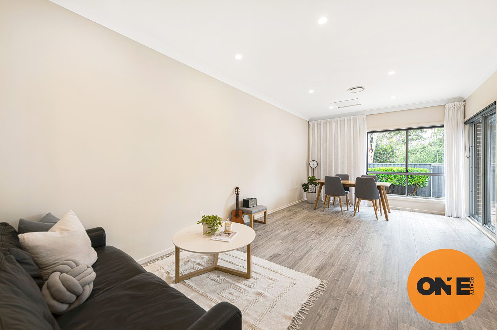 50 Cobden Parkes Crescent, Lidcombe NSW 2141, Image 2