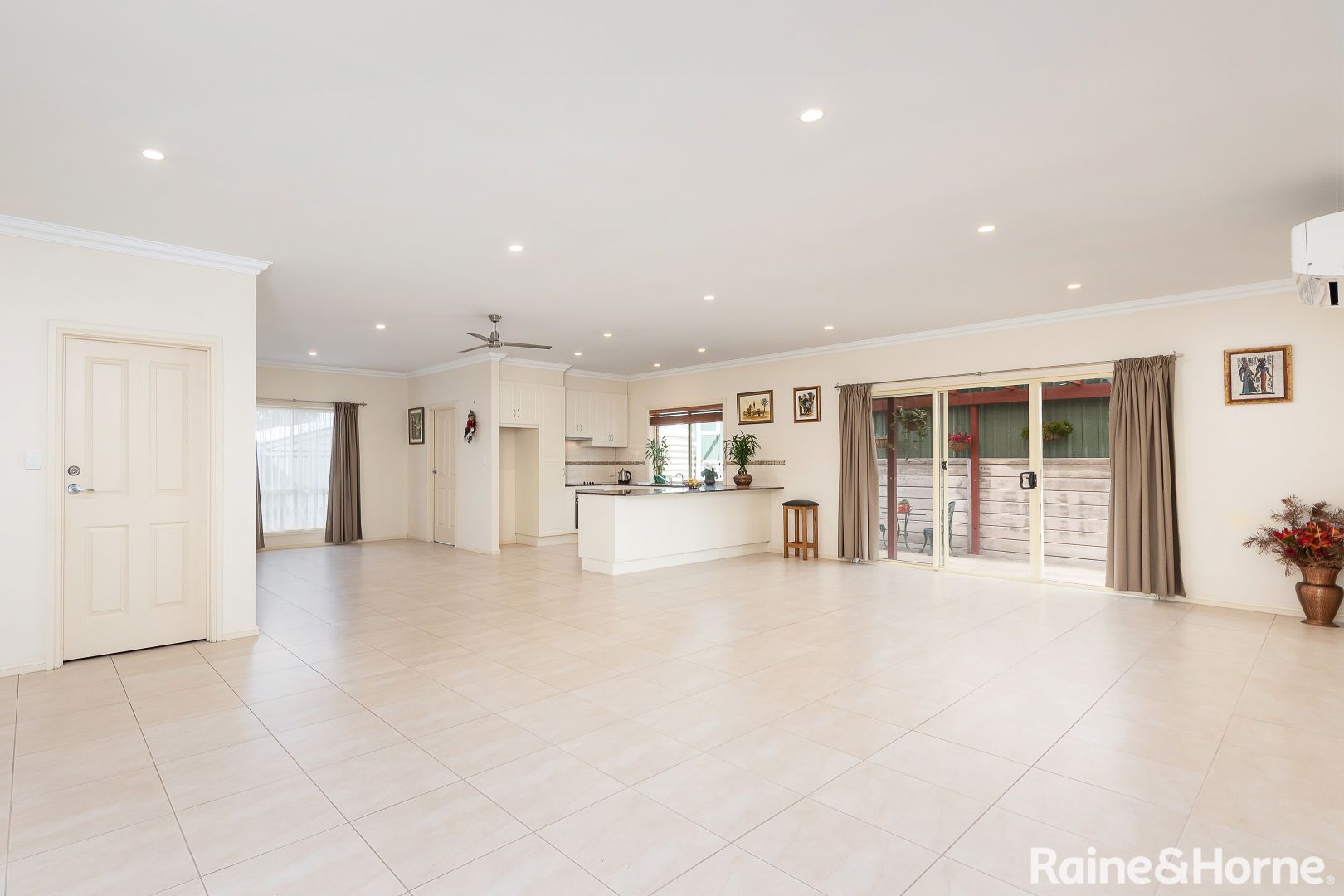 1/4 Caldwell Street, Strathalbyn SA 5255, Image 1