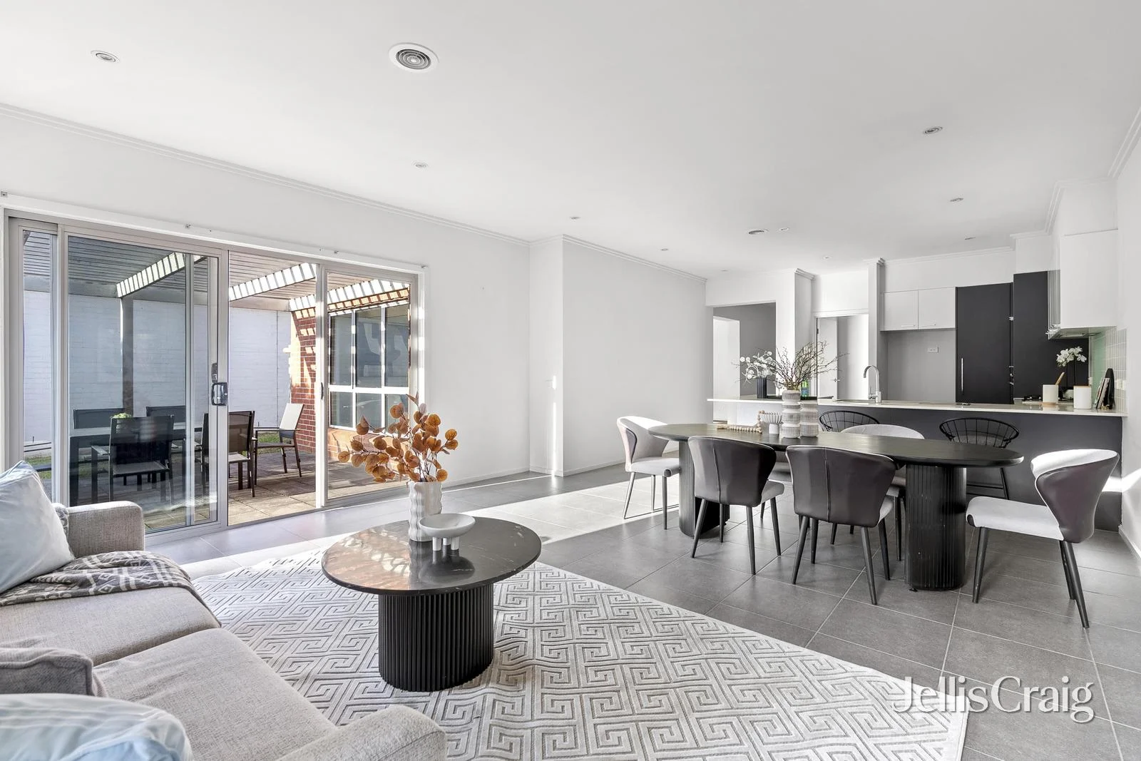 Additional image 5 of 93 Parkville Avenue, Parkville VIC 3052