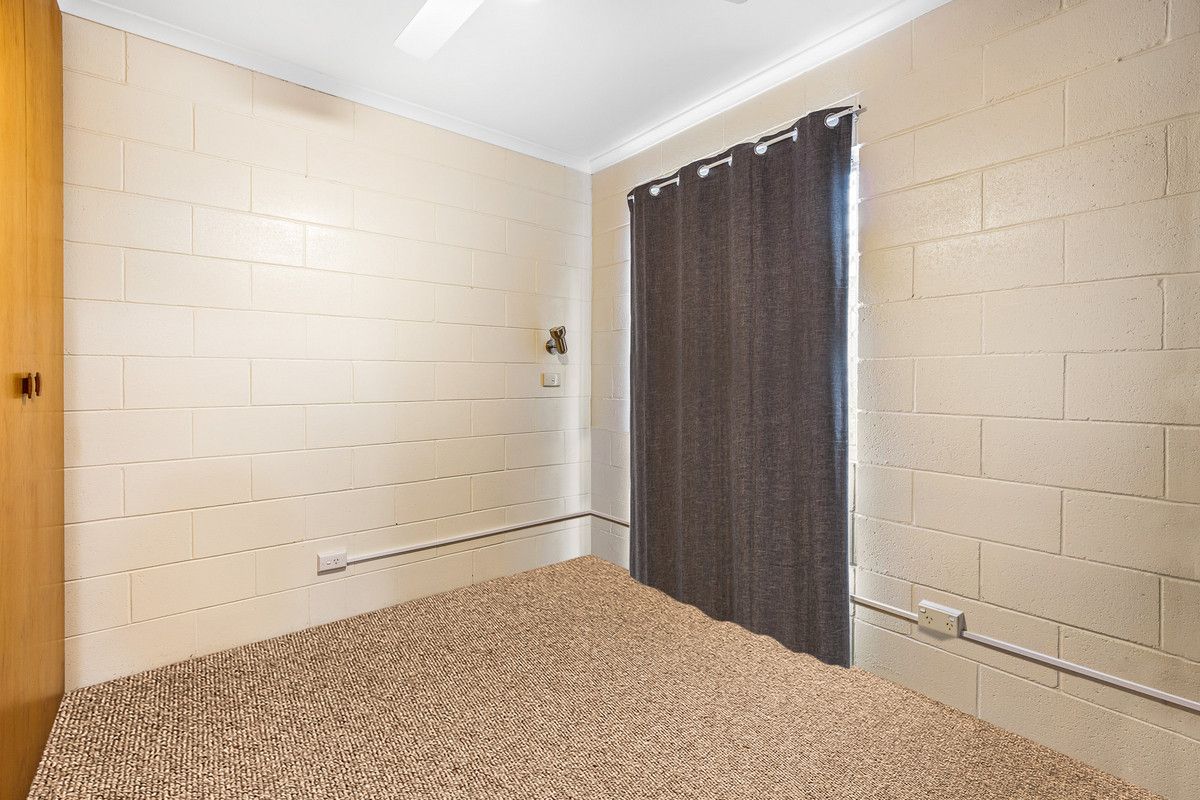 1/79 Nothling Street, Moffat Beach QLD 4551 Apartment For Rent Domain