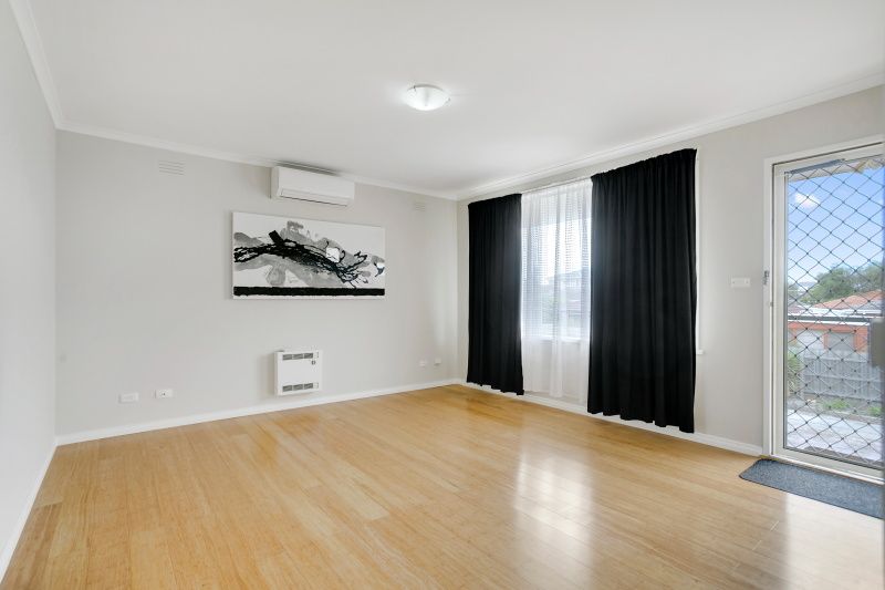 13/396-397 Station Street, Bonbeach VIC 3196, Image 2