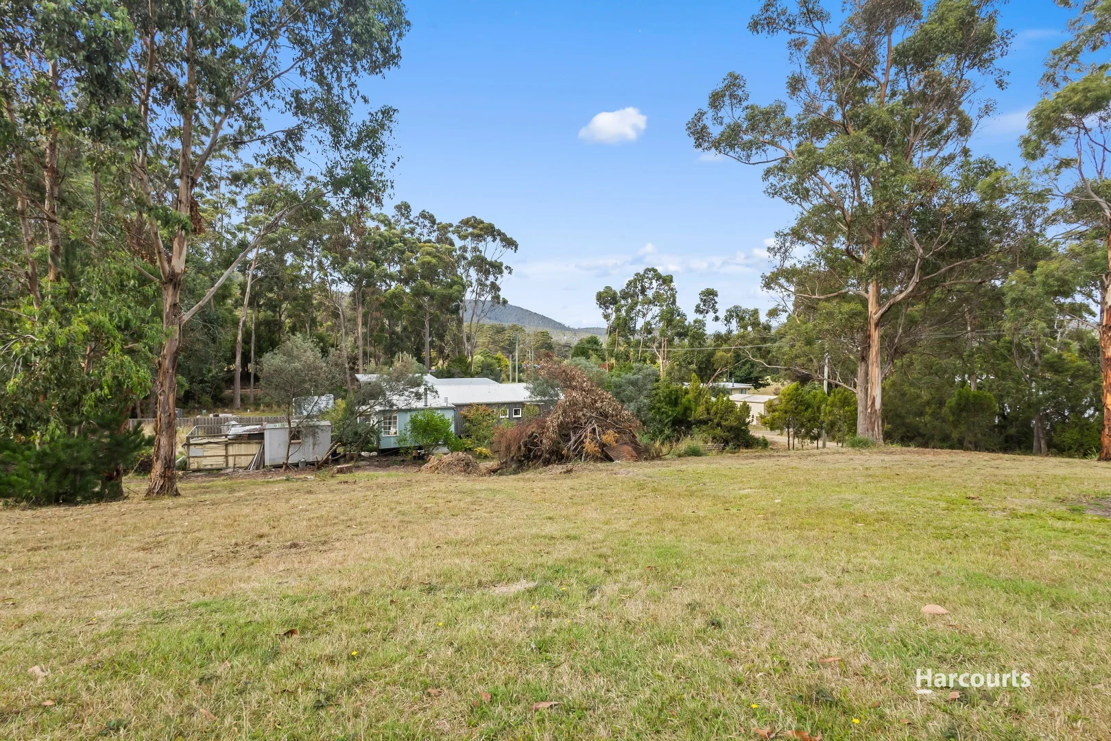 Additional image 20 of 8 Chuter Street, Deep Bay TAS 7112