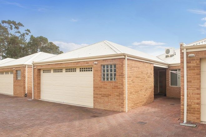 4 3 Bedroom Apartments For Sale In Margaret River Wa 6285 Domain