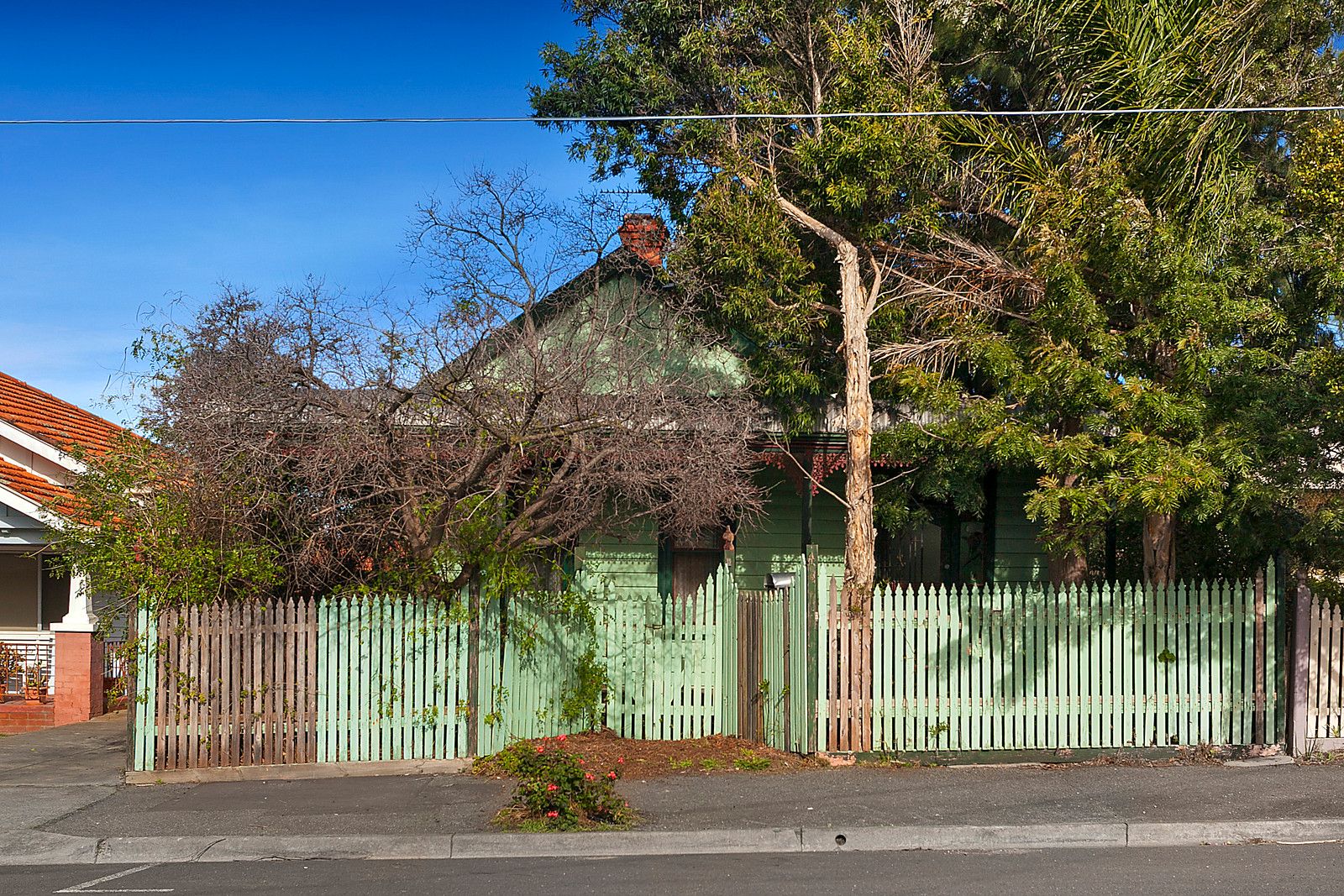 168 Darebin Road, Northcote VIC 3070, Image 0