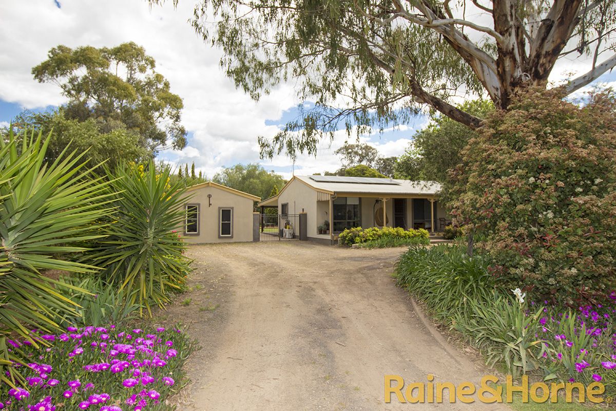 13 Bundemar Street, Wongarbon NSW 2831, Image 0