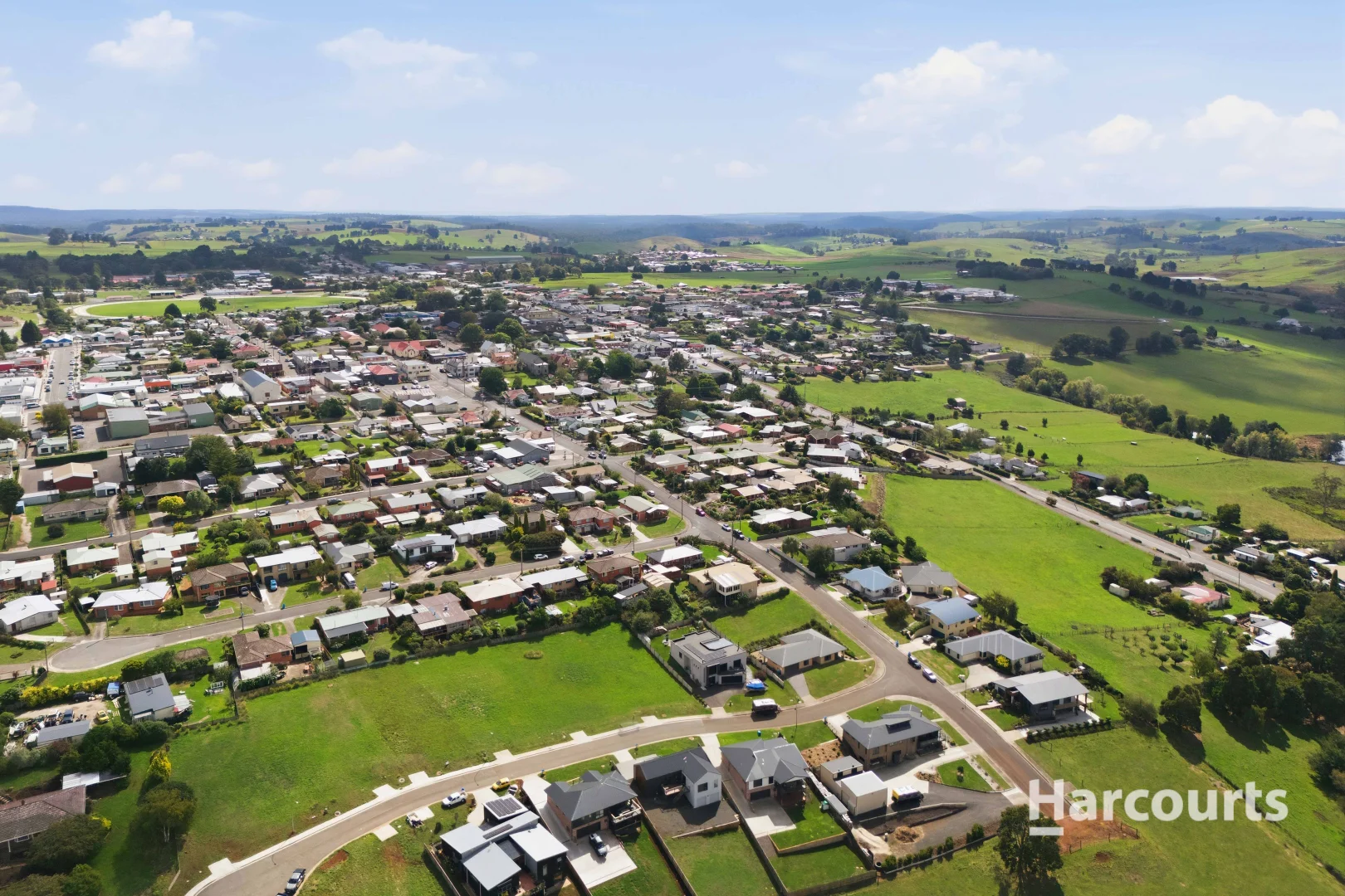 Image 23