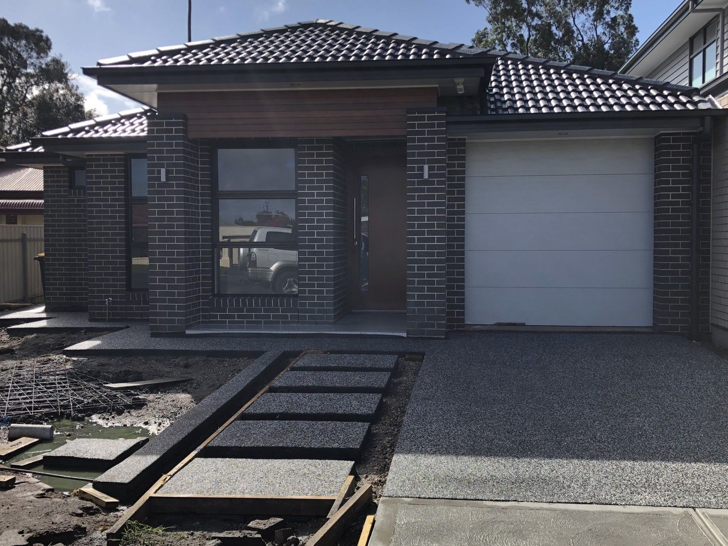 3 bedrooms House in 19B Clarence Avenue KLEMZIG SA, 5087