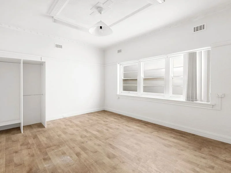 Additional image 5 of 107B Shannon Ave, Manifold Heights VIC 3218