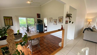 Picture of 6 Pandora Crescent, PACIFIC PINES QLD 4211