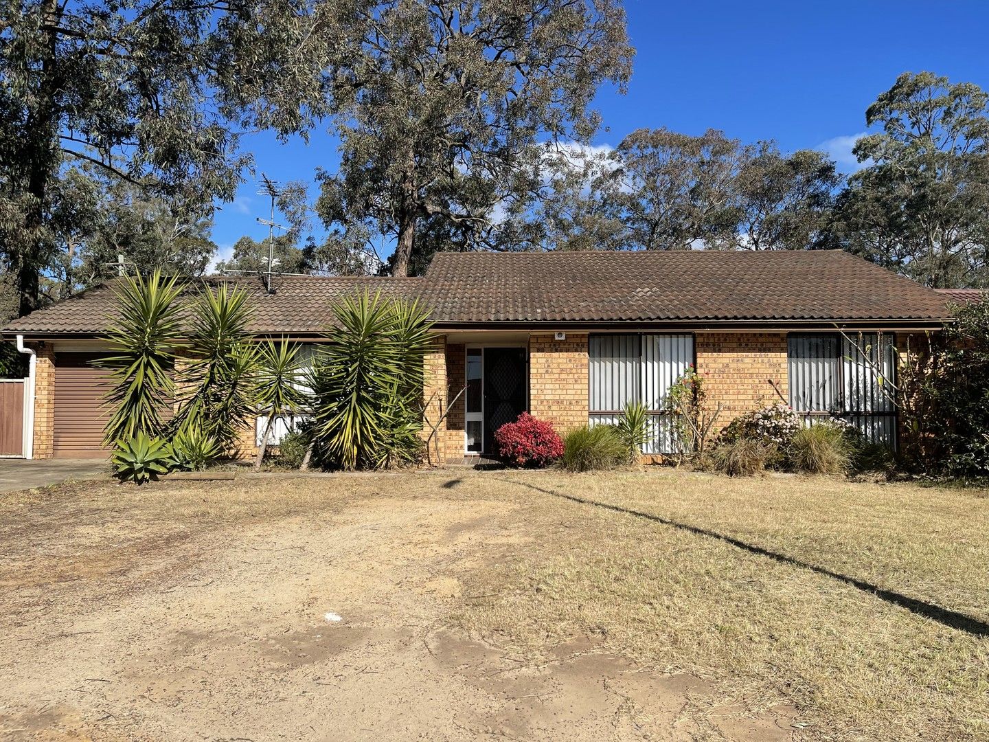 40 Pademelon Avenue, St Helens Park NSW 2560 House For Rent Domain