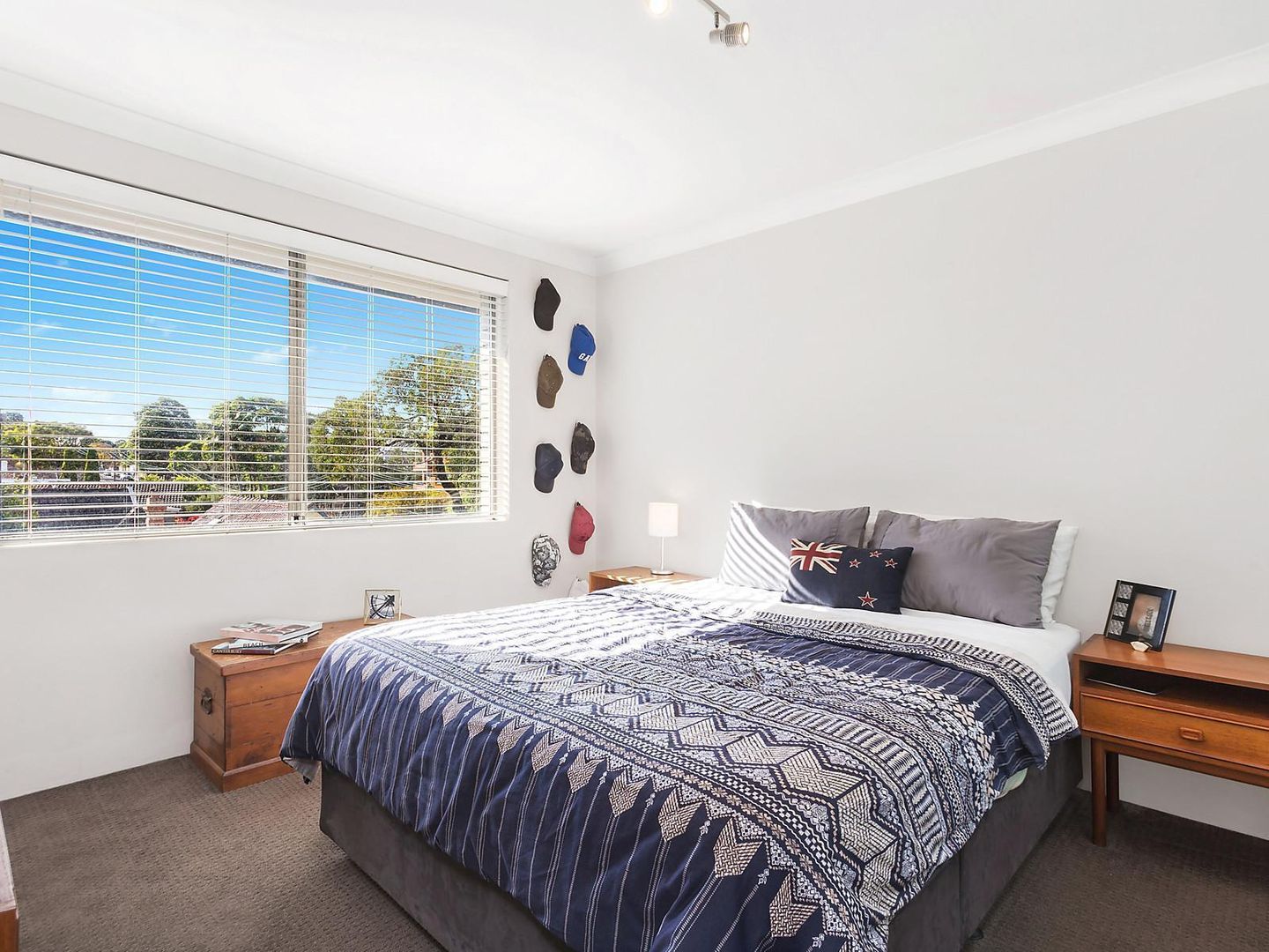 6/154 Flood Street, Leichhardt NSW 2040, Image 2