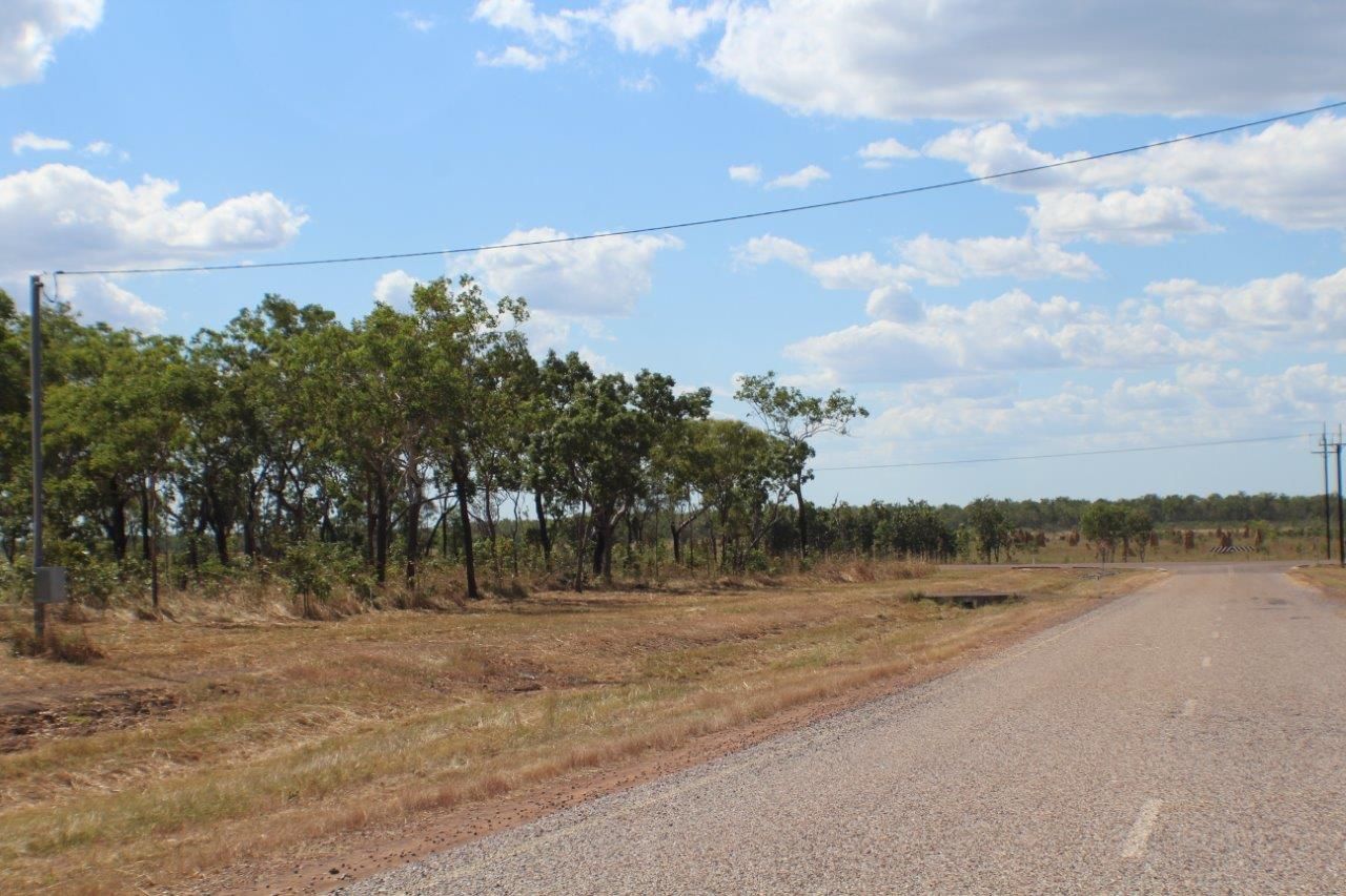 501 Leonino Road, Fly Creek NT 0822, Image 1