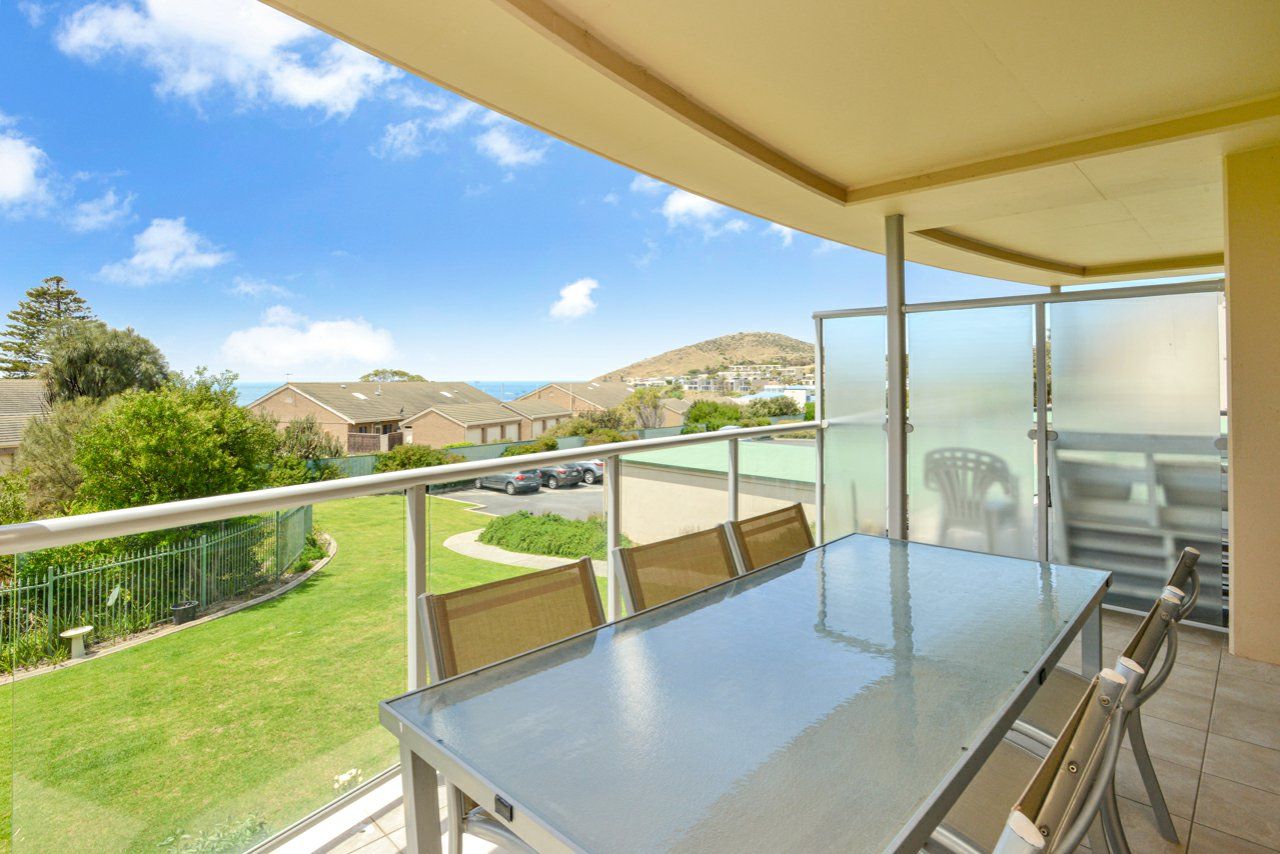 21/2 Solway Crescent, Encounter Bay SA 5211, Image 0