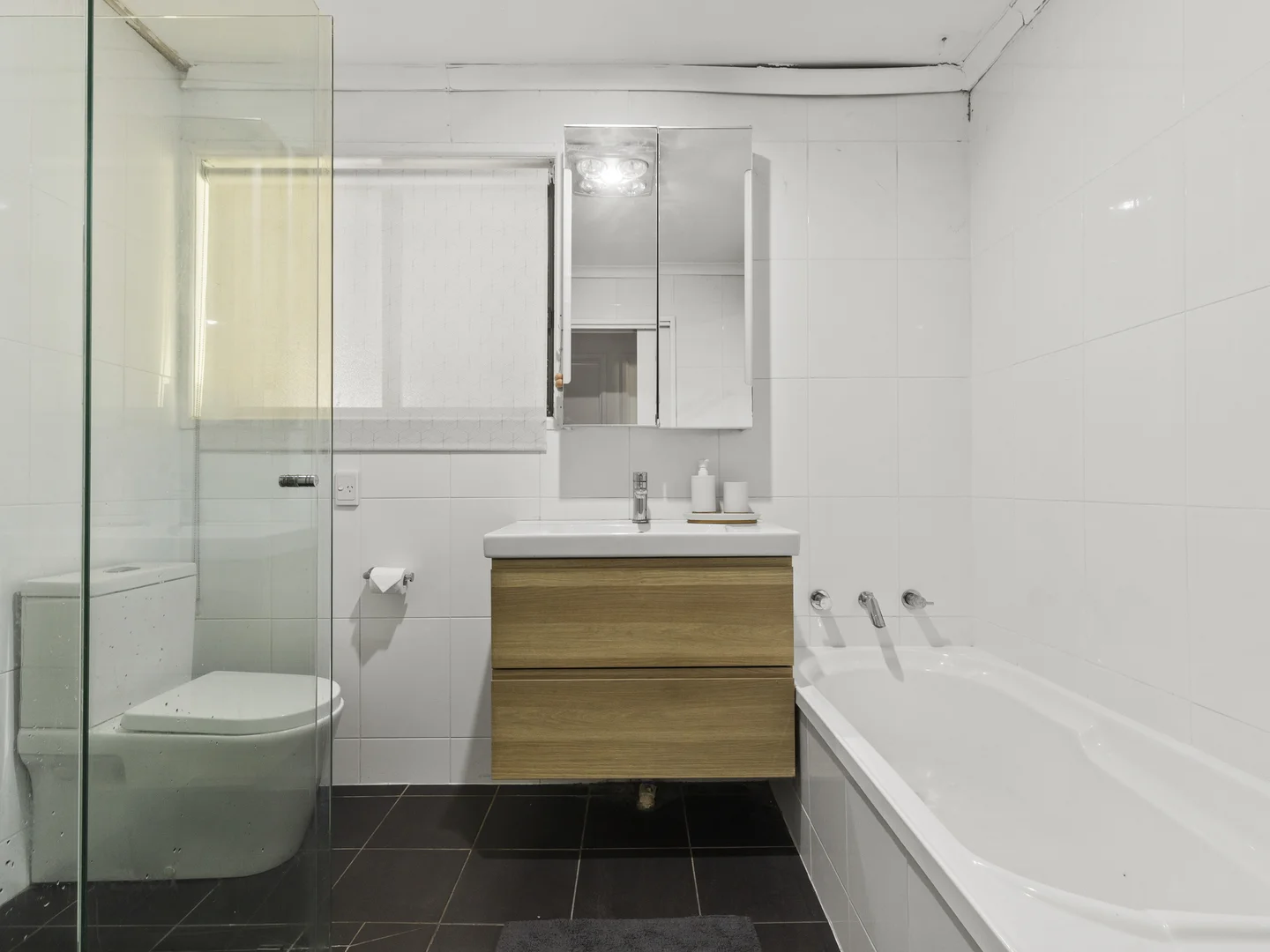 Additional image 12 of 13 Ormiston Road, Morphett Vale SA 5162