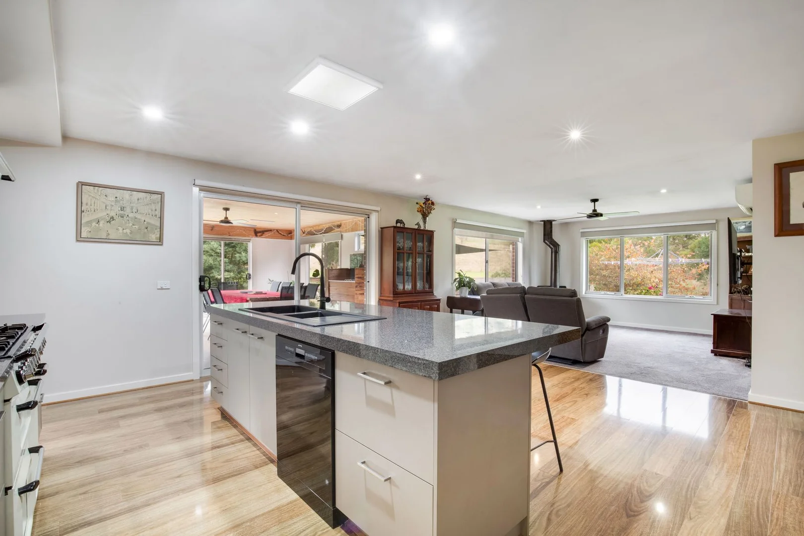 Additional image 10 of 840 Soldiers Road, Poowong VIC 3988