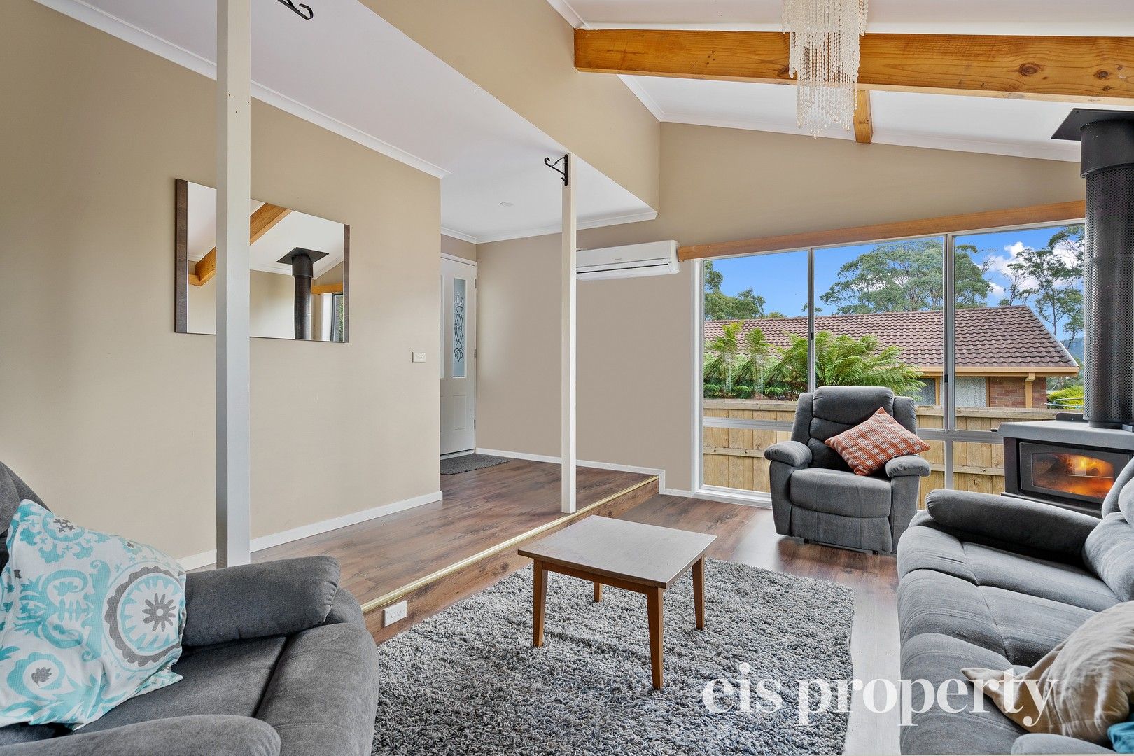 1 Fern Street, Kingston TAS 7050, Image 0