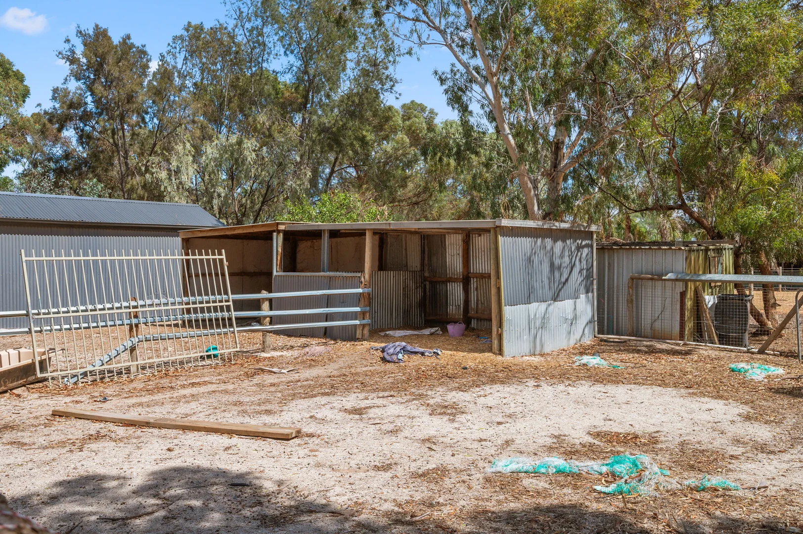 Additional image 20 of 4 Fletcher Road, Lewiston SA 5501