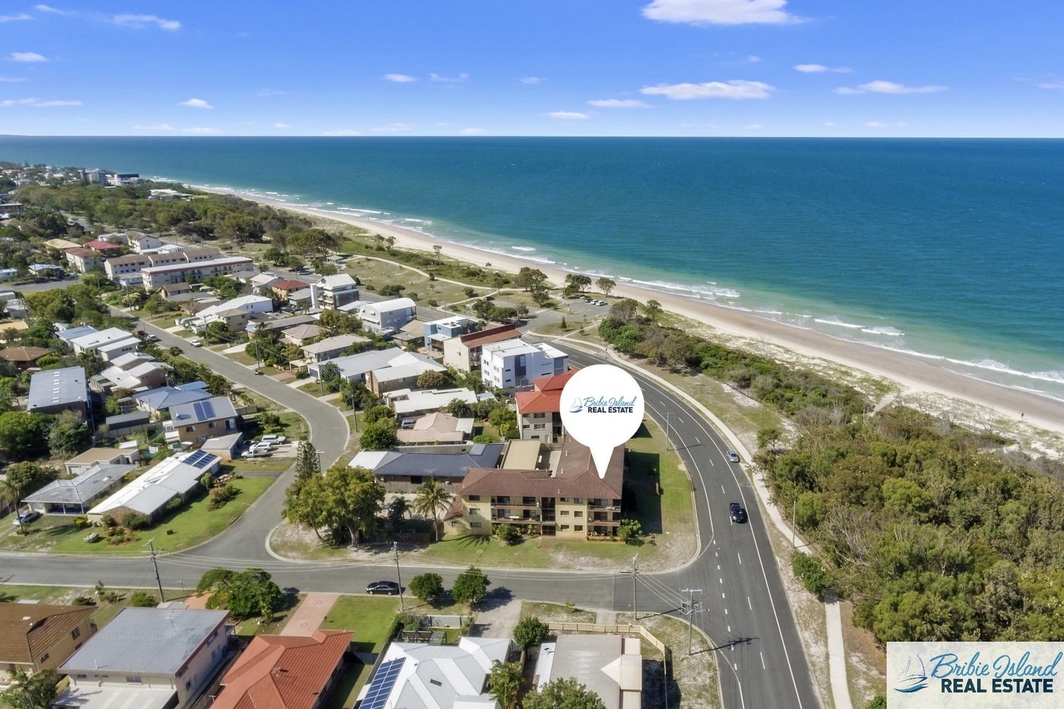 6 80 Boyd Street Woorim Qld 4507 Domain