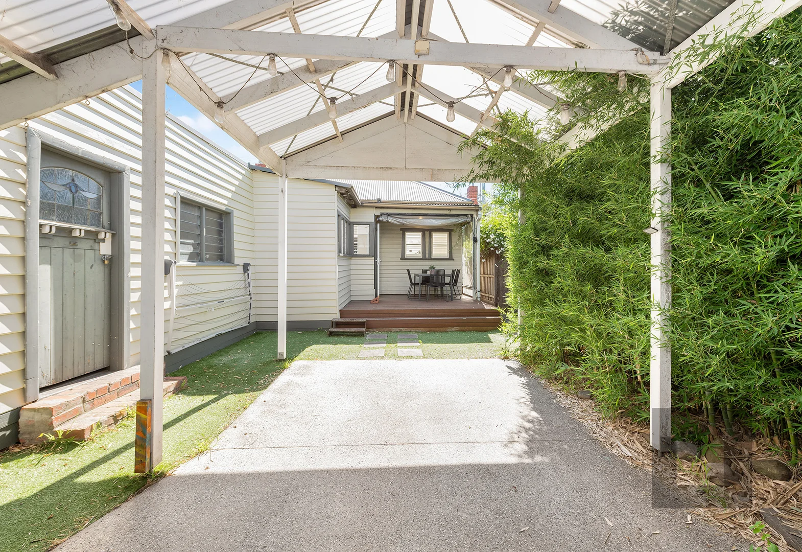 Additional image 17 of 247 Geelong Road, Kingsville VIC 3012