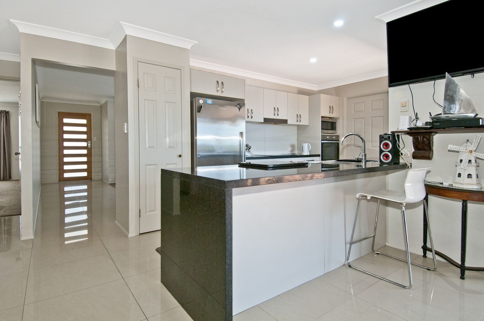 4 Buller CRT, Beenleigh QLD 4207 House For Rent Domain