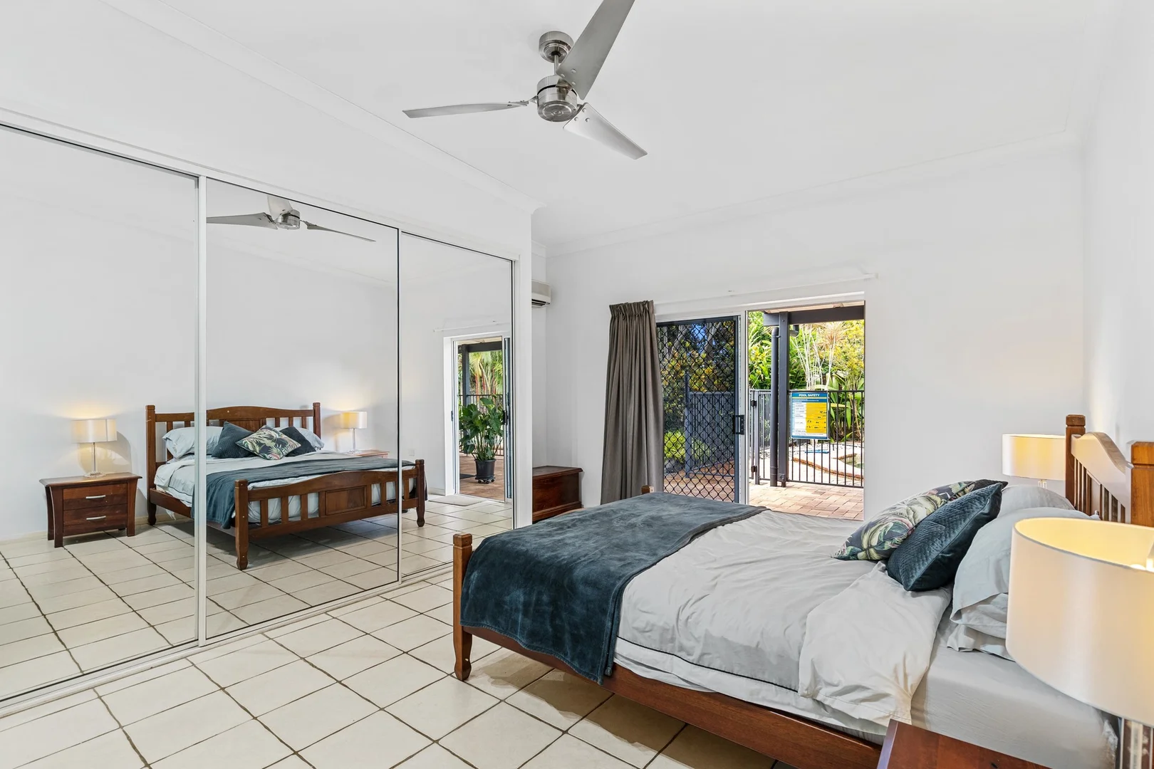 Additional image 13 of 114 Cassowary Street, Freshwater QLD 4870